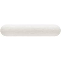Sachet 5 Pointes de rechange pour marqueur acrylique 5100 - 2-3mm - EDDING