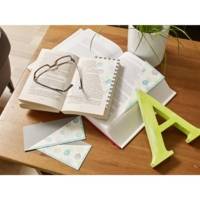 Feutre fin 55 noir 0,3 mm