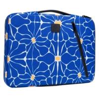 Housse ordinateur 13-14'' - Flower