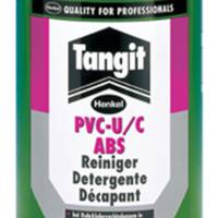 Décapant pour colle - pot de 1l - Gedimat - TANGIT