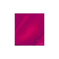 Peinture Huile Fine XL Studio 37 Ml Rose Vif - PÉBÉO