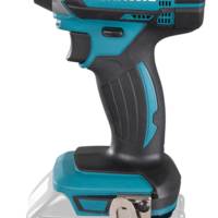 Visseuse à chocs LXT 165nm 18V - Gedimat - MAKITA