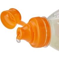 Colle transparente  forte "Adhésive" en 1 kg