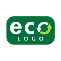 EcoLogo Mini Roller de Colle Jetable 5 mm x 6 m Permanent