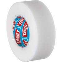 Ruban Adhésif tesafilm Mat Invisible 19mm x 33m