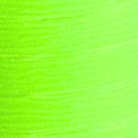 Bolduc bobine mat 250mx10mm - Vert clair - CLAIREFONTAINE