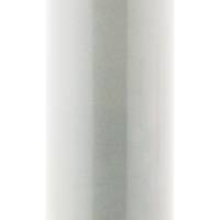Manchon pour tube IRL D16 gris - Gedimat - ZENITECH