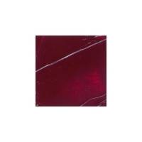 Peinture Huile Fine XL Studio 37 Ml Carmin De Garance - PÉBÉO