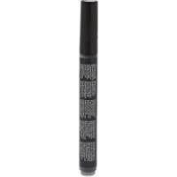 Feutre pour porcelaine P150 anthracite - PÉBÉO
