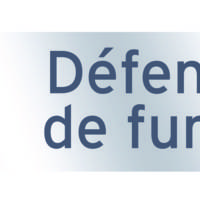 Plaque indicatrice privé polycarbonate adhésif - Gedimat