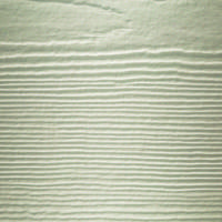 Bardage à emboitement HARDIE VL PLANK ciment composite - 11 x 214 mm L.3,60 m - Gedimat - JAMES HARDIE