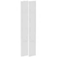 Gaine technique de logement - Gedimat - PROTEC