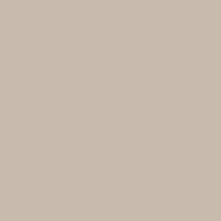 Aérosol 200ml Peinture DécoSpray TAUPE CLAIR - PÉBÉO