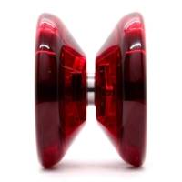 YOYO FACTORY ARROW RED