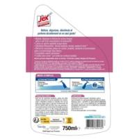 Pistolet 750 ml Triple Action prêt à l'emploi Souffle d'Asie