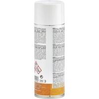 Spray Vernis Tableau Satiné 200ml - PÉBÉO