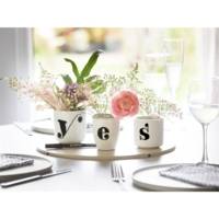 Feutre Porcelaine 4200 Carmin Pointe Pinceau 1-4 mm