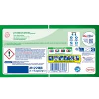 Discs L'Expert 4en1 x38