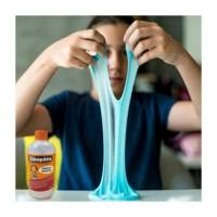 Produit Magique pour le Slime - 250ml