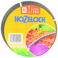 Micro tuyau pour arrosage automatique - Ø4 mm - Gedimat - HOZELOCK