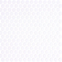 Carrelage sol intérieur NATURE GLASS - 31,1 x 31,1 cm ép.5 mm - Gedimat - ONIX