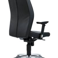 Fauteuil LAWYER haut dossier SANS têtière – ArtProg