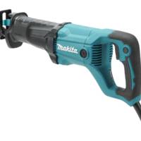Scie sabre récipro 1200W JR3051TK - Gedimat - MAKITA