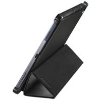 Pochette pour tablette "Fold" pr Lenovo Tab P11, noire