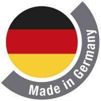 Crayon GOLDFABER Aquarelle, boîte métal de 36