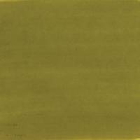 Colorex 45ml jaune primaire