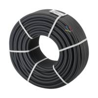 Couronne de gaine préfilée D16 3x1.5mm² - Gedimat - DEBFLEX