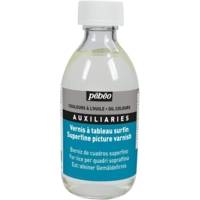 Vernis à Tableau Surfin 245ML - PÉBÉO