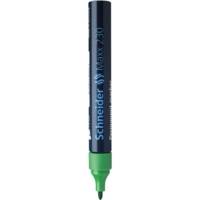Marqueur permanent Maxx 230 vert