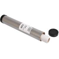 Rouleau calque supérieur 37,5 cm x20 m 40/45g - CLAIREFONTAINE