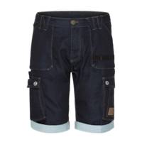 Bermuda BOLT jean - Gedimat - NINE WORTHS