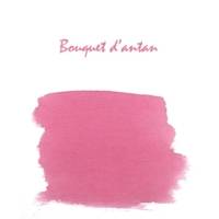 Flacon d' Encre 10ml pour Stylo Plume et Roller - Bouquet d'antan - HERBIN
