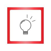 Pile Special Power 4R25X RED Zinc-Carbon 6 V 7Ah