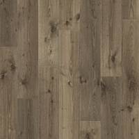 Sol stratifié MPS ARENDAL - 1380 x 190 x 9 mm - Gedimat - PERGO