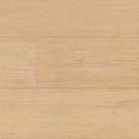 Parquet massif bambou - 915 x 130 x 10 mm - Gedimat - BAMBOOOTOUCH