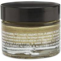 Pot de 30ml Cire à Dorer Or Impérial - PÉBÉO