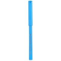 Boîte carton 12 Feutres ColoRun encre lavable pointe 2.0mm 12 couleurs - DELI
