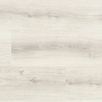 Plinthe sol stratifié XPERT PRO 7MM - 2400 x 58 x 12 mm - Gedimat - PERGO