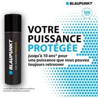 Paquet de 8 piles AAA alcalines PREMIUM