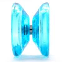 YOYO FACTORY ARROW BLUE