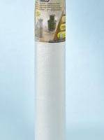 Rouleau de film bulles Aircap - Gedimat - MOTTEZ