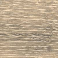 Plinthe TIMELESS 7,5 x 100 cm - Gedimat - RONDINE