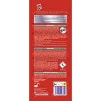 Seringue 10 g Gel Anti-Fourmis