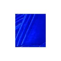 Peinture Huile Fine XL Studio 37 Ml Bleu Cobalt Imitation - PÉBÉO