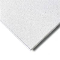 Dalle de plafond SAHARA board - Gedimat