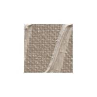 Origin acrylics 120 ml blanc iridescent - PÉBÉO